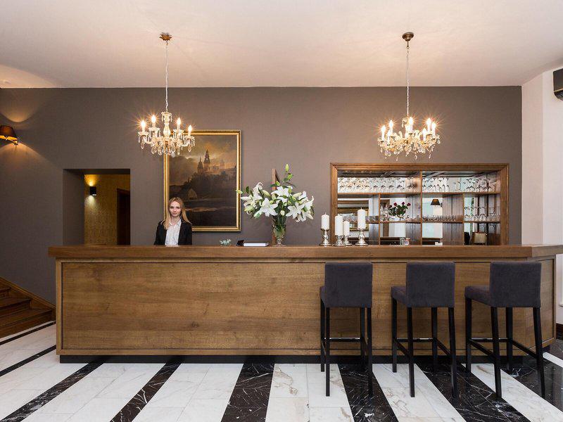 3650F1220297C77234C2AB7684E88E1F