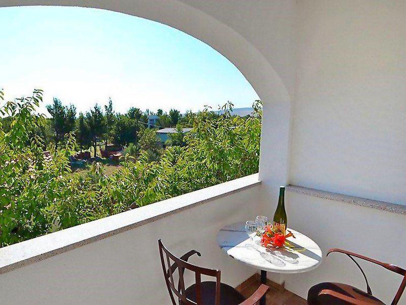 50B187C28B24145DAAA31D3687660A12