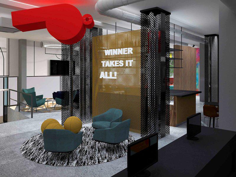 4E97DFA392E6F1610FC4544D65E79F9A