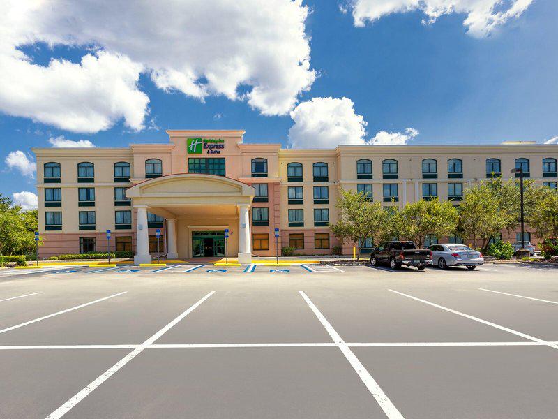 1D2ACB074D1A2C85BE9892EB0A6F91C7