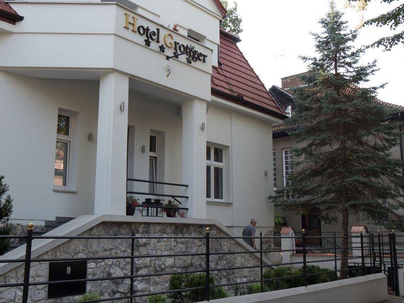 A40EE8DB6A3DF4EFE30FDEAD462D3150