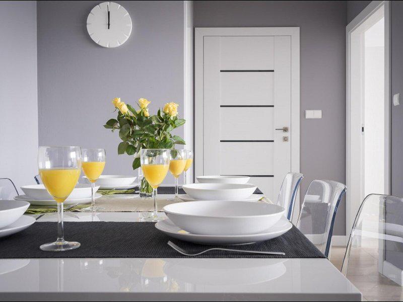 585D482BCA45FFCFBB93FA1498FFA65D