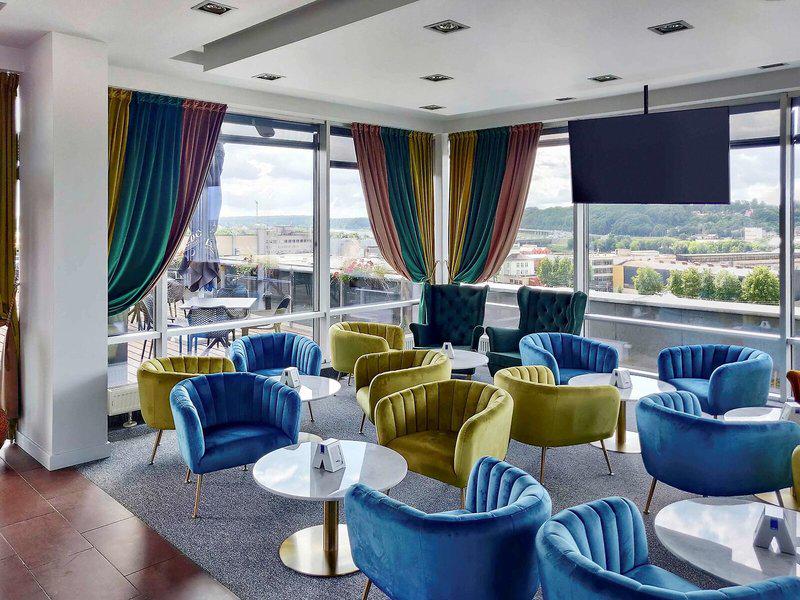 423CA042CC3FB62BA164C7D0E596A36E