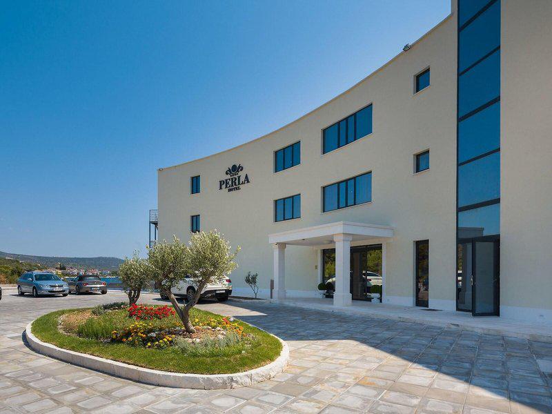 0640262ACBC00D13C613BB9BC82AFBF4