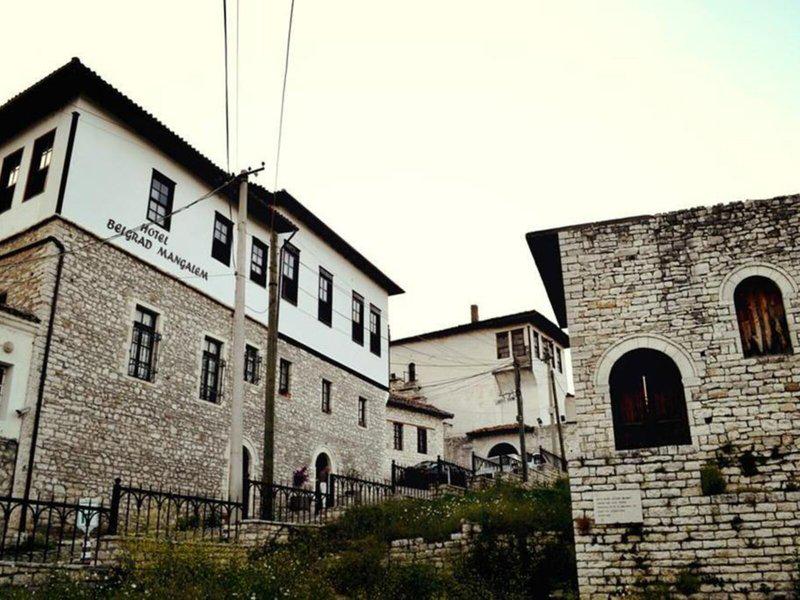 B421A53CDE2D9258A9AD79CB8D36F1C0