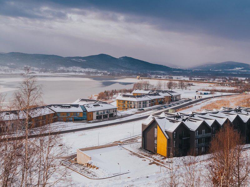 9CB31DD02764F0C07AD02F397A61E2A6