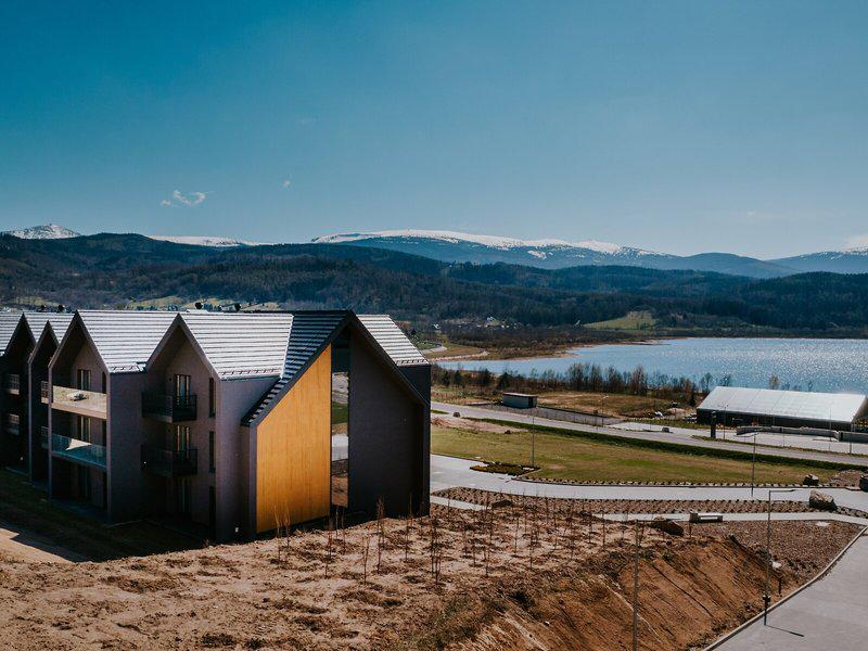 D4B9FAEE4FC68B020373022D4501F75F