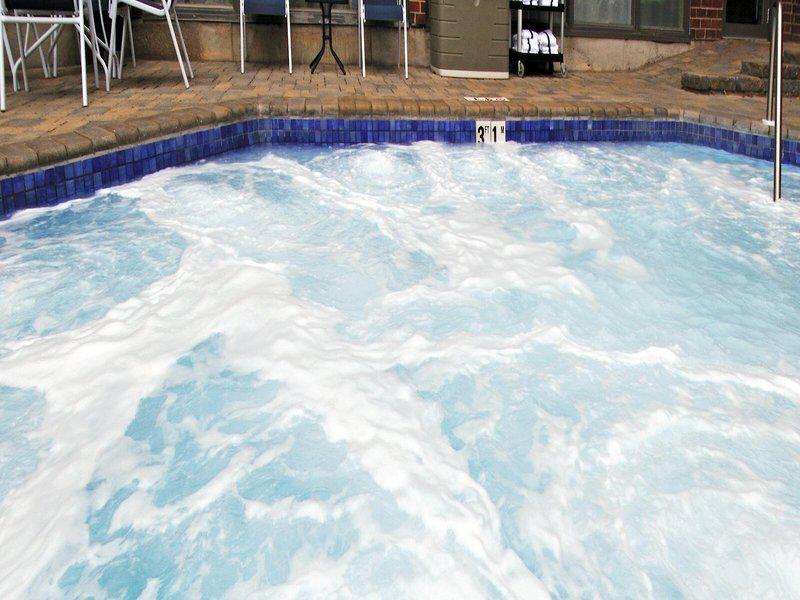 2B428BBED75906F719EAFE949021BD22