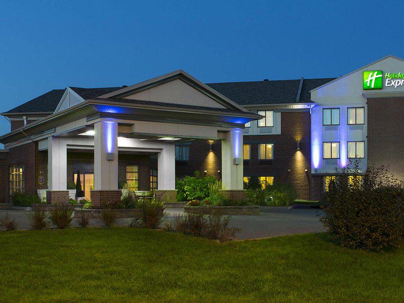 DE744FDDBDC1C8F9A7AEF4330F60EBA9