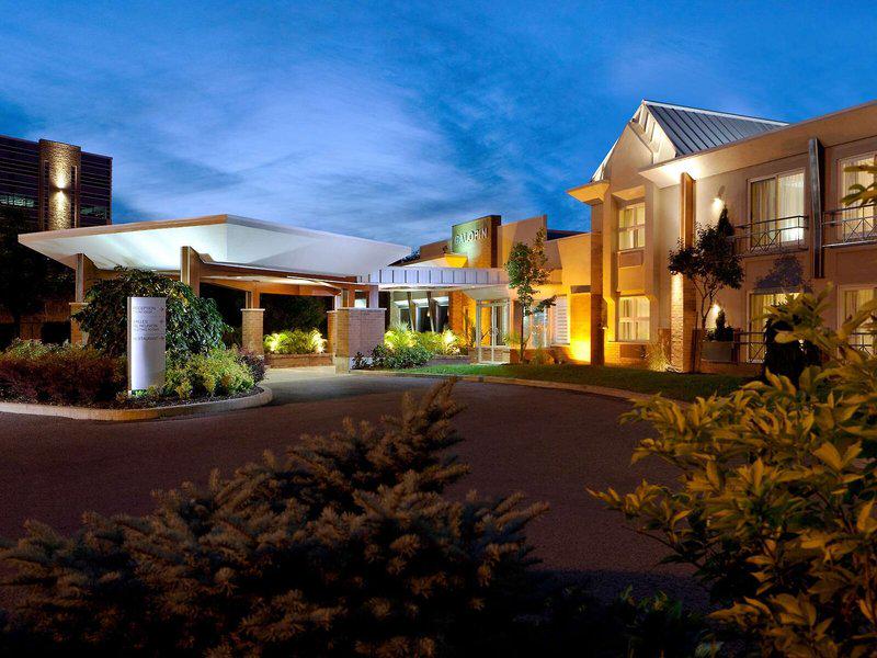 344194BF04A70CC53224BB79DE3C57AC