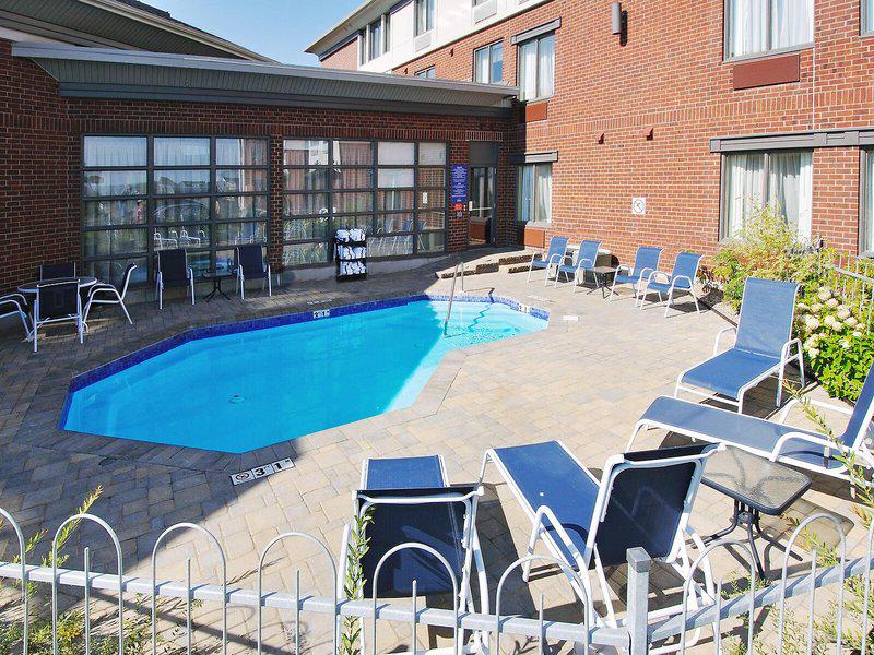 11D65D319B95A216724164E76E19653D