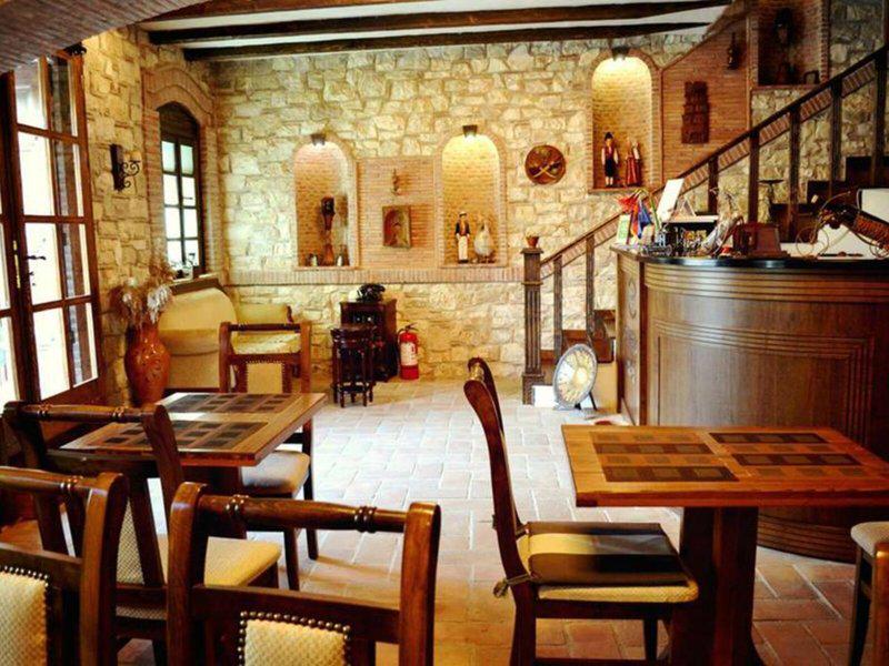 69E397D7CA996AE5E87C6062F8F51C5D