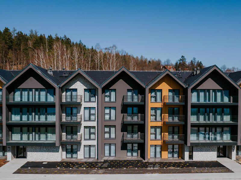 0548BC113184A3E4C9D49BB218F575EB