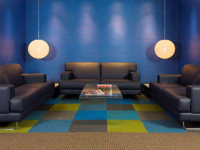 BC5DF891407B88DC181BC70BD02A7F86