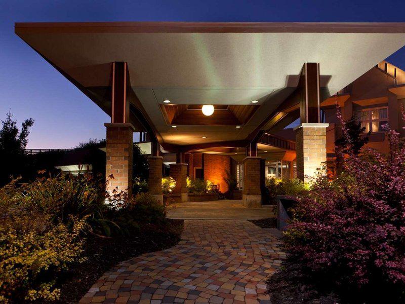 3437A6E2BFC574A46B468B2D67FFD99B