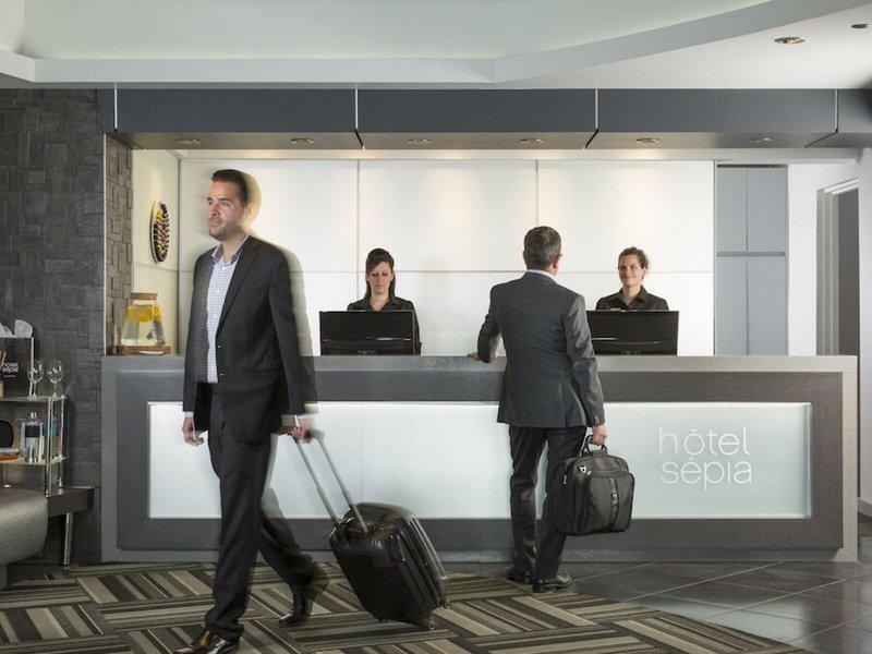 7801B70D54890B9605FCA27D731B6FB4