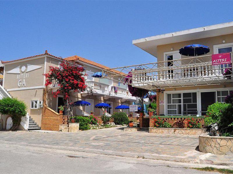 ACDF23664A81DF5908AFA454036B89E4