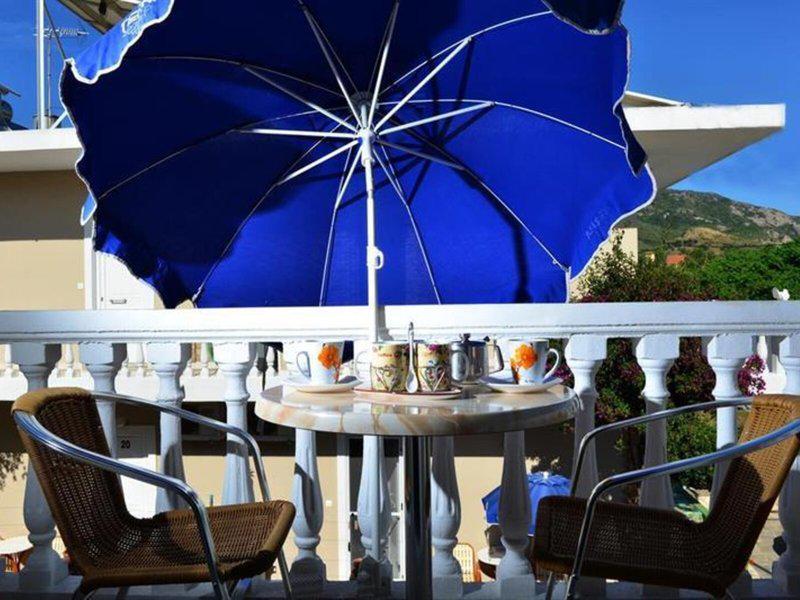 637900B125CC3E380918B489A5EE7CE0