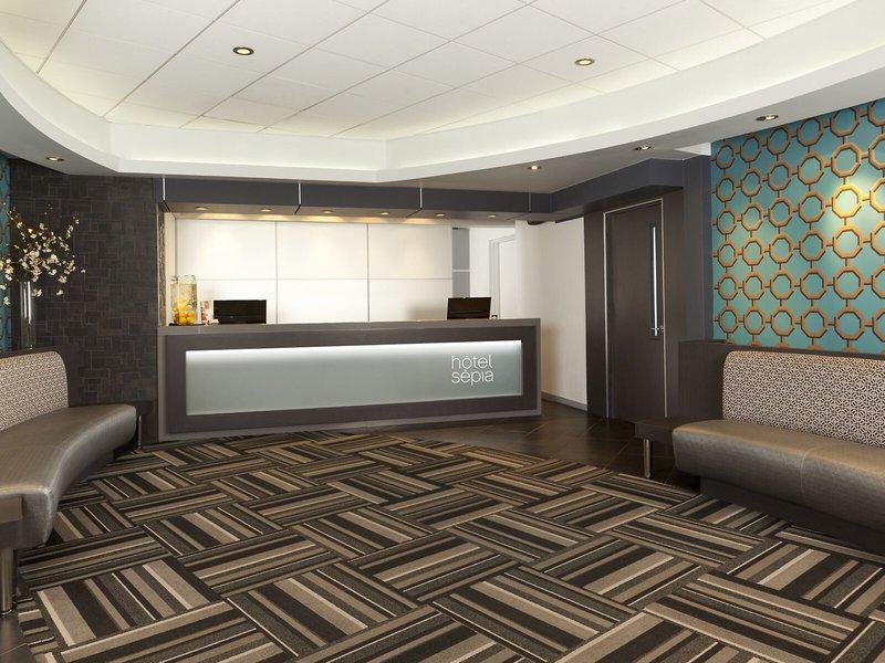 F01B8D54CB113C355605A138550DE3A7