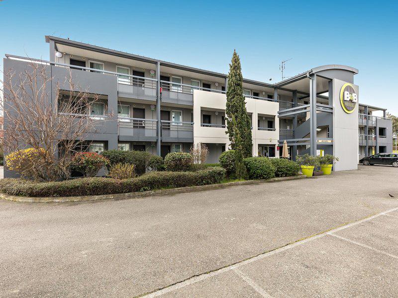 8461358504BC8619BCA03B12A33724F7