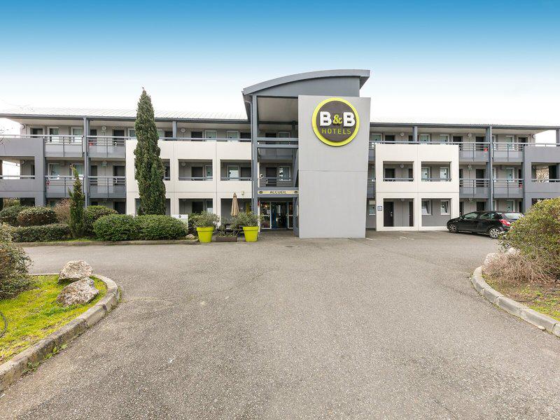 8E1E80FFDD37EC85A90FAEDE5E20ECB4