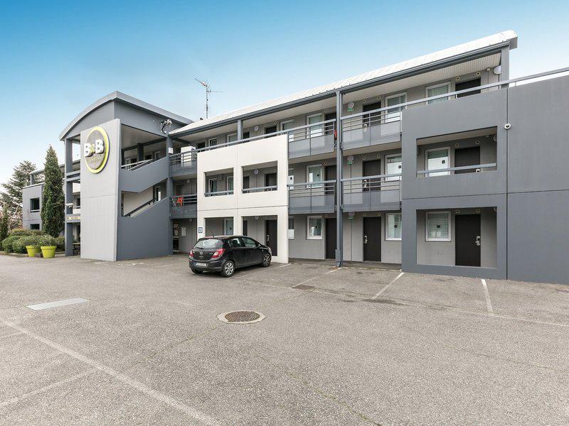 CBF0911E49A29CA713A7A28F7FD1453D