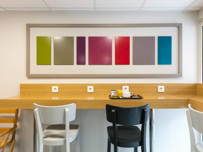 E757A3C364AF3091B85E9093107E3436