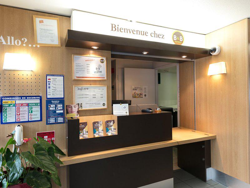 B346E0CA1F12E74CD65C856FA9991D3B