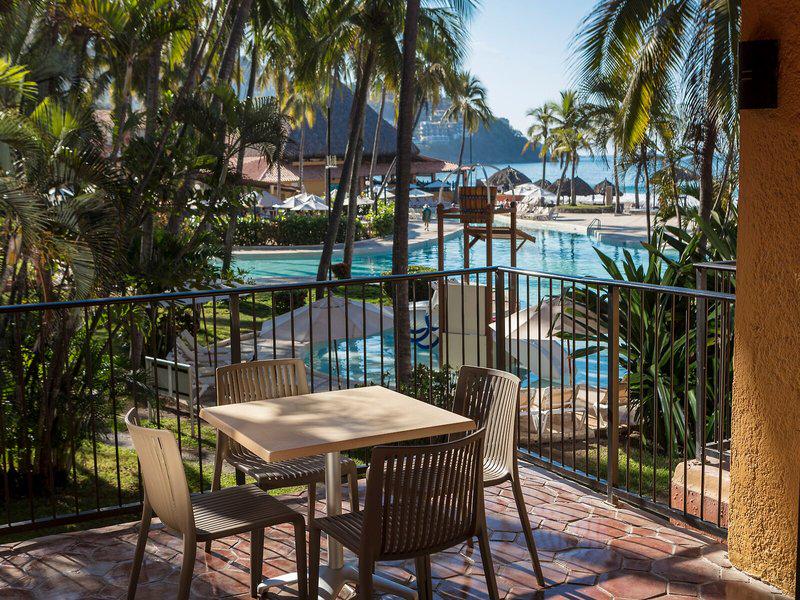 083B7C30EEA12315A34B13D97267EAB8