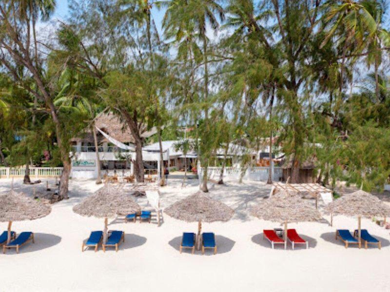 6B1AB0BFCF283C990BED4093B6B26164