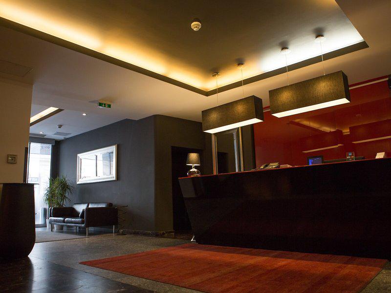 DF74872D16F78A1D3CC94D6559E470CE