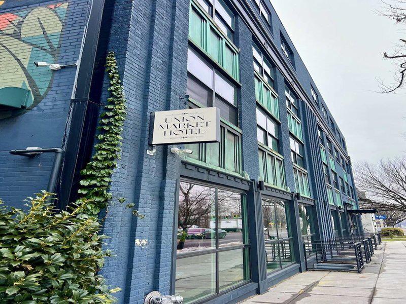 3E3B67F41B8B70752F0D098FE44263DB