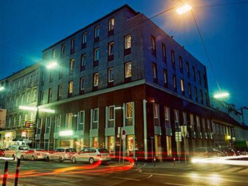 30110A18BEAE0A8AB4C5A80EAF2A32E0