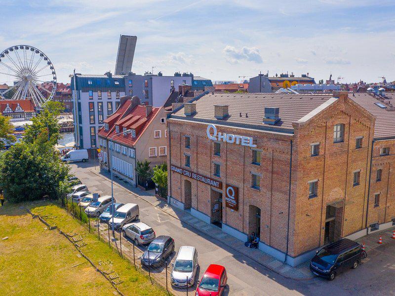 B53E153FC943CBA57F37D327F88F9838