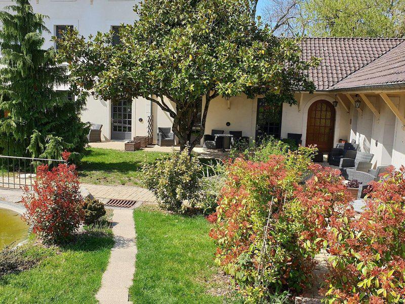 6A4464ED4CA31C605E8A262DB3AC0651