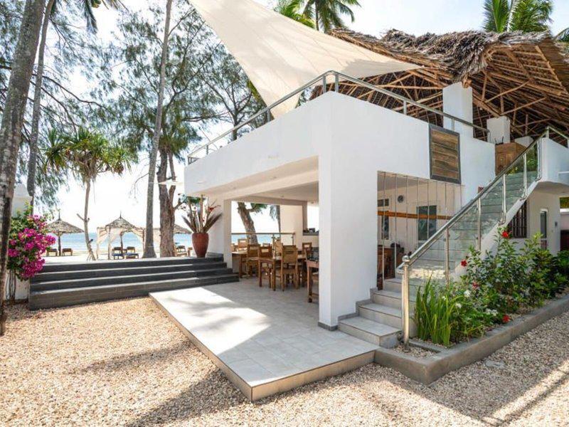 B6B3DC2E63D1773E2A801888176D792D