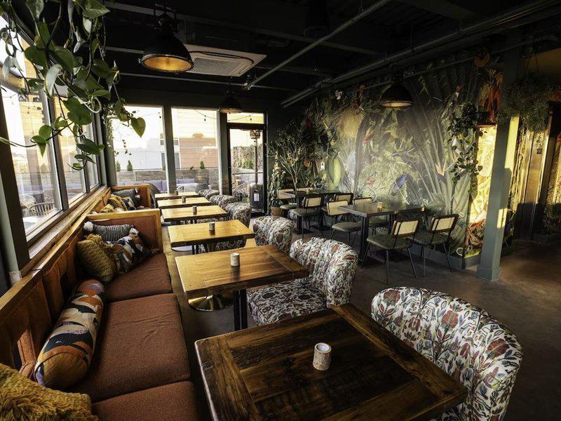 4E6436159C0D1718EB154021006DABFD