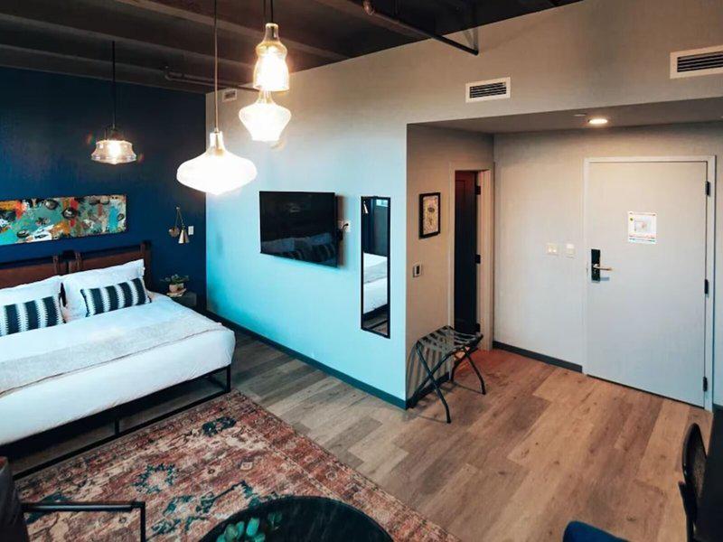 A2F9845B5D2B1A2D2BB97FE5C25FC15D