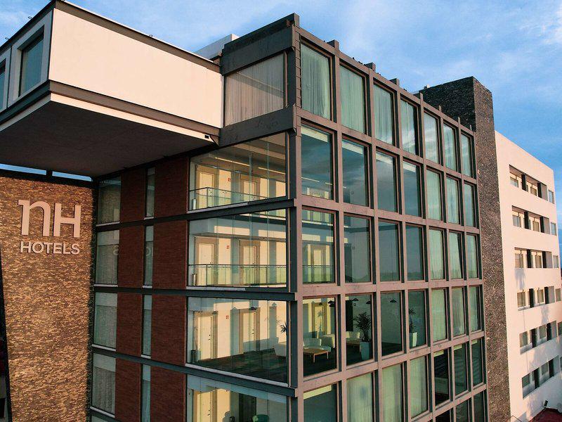 8E4EDC50BE25D9CC7E13E453FA0D549B