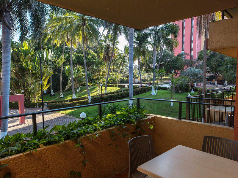 BC1B927512174E677AB1303DAD5C3267