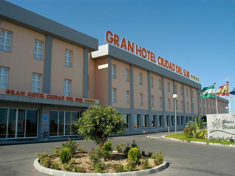 A282C92F77F0BFED7AFCEB9C7DAD32A6