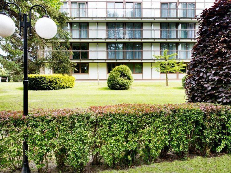 D2A321478BFCB1309F9129A459DF5CE8