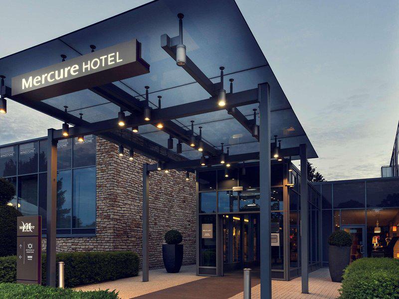 FCD118BAFD1E34EC2328366D858F6429