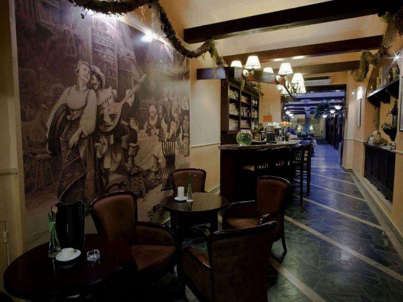 F94D4D8D3DAFCBC11435B932796BA85F