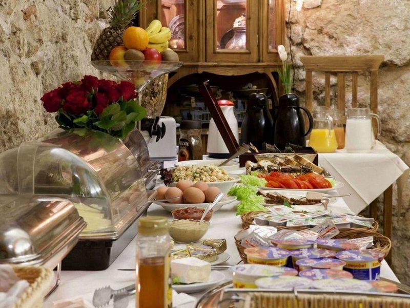 D5949CBF13EBFA20B8A36112B9A2FC3E