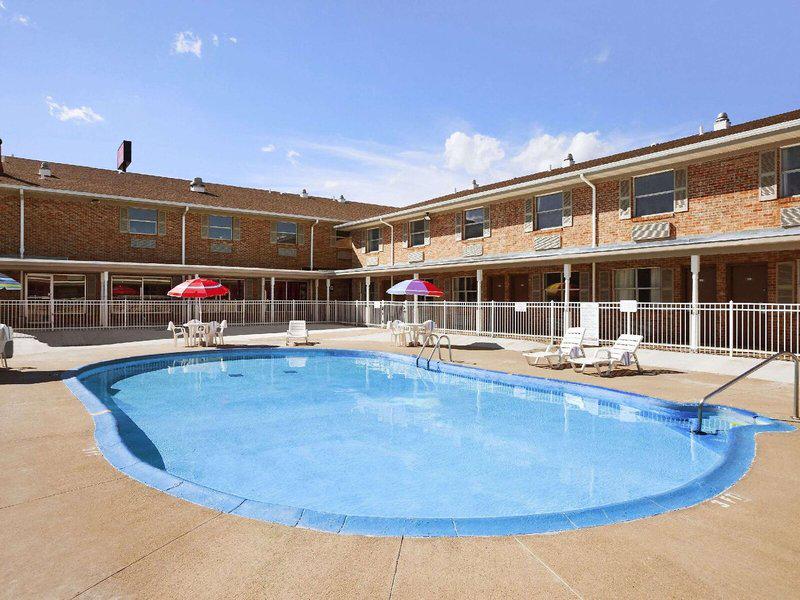 AE477A55C914C032C0DD1964C8A58A4F