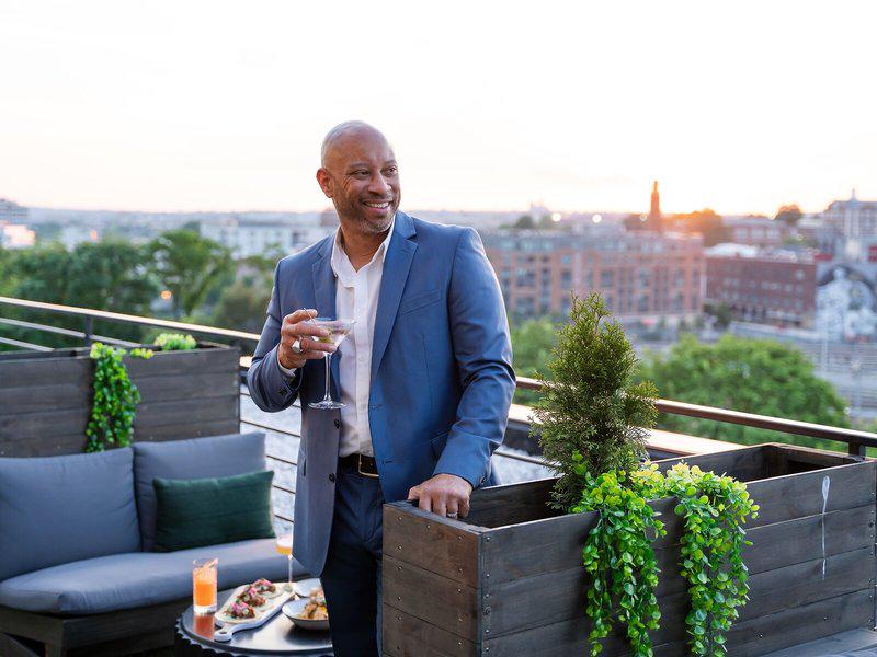 C33DFC499EC2E9B81E7746B827182D96