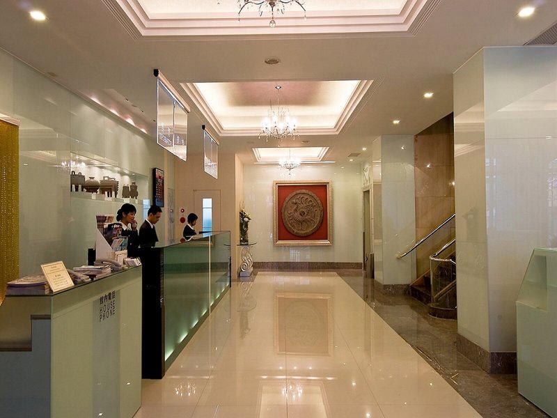 FF3E657672A54354ACC490024242B288