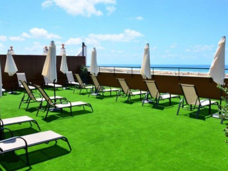 AF9E66DBEDE2A0A9FA26AE229634B0CB