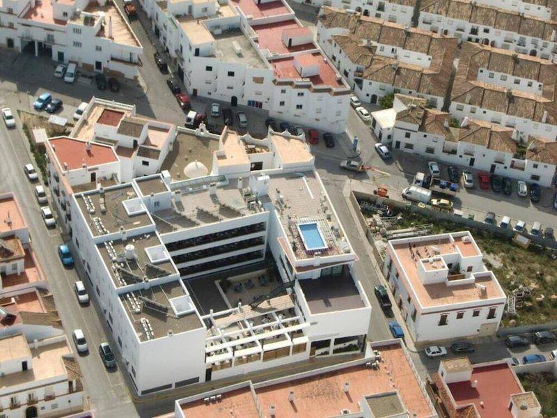 C41EBD2F3CD7418F22A915C68719FAB9